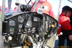 2010-04-21-059