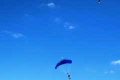 2010-04-21-060