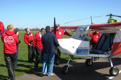 2010-04-21-061