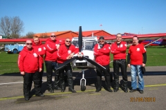 2010-04-21-063