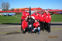 2010-04-21-064