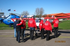 2010-04-21-065