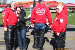 2010-04-21-066