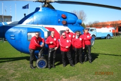 2010-04-21-067