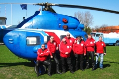 2010-04-21-068
