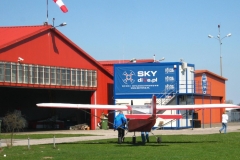 2010-04-21-069
