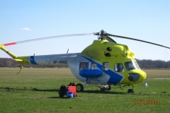 2010-04-21-070