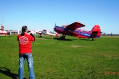 2010-04-21-071