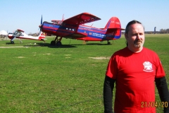 2010-04-21-072