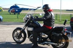 2010-04-21-079