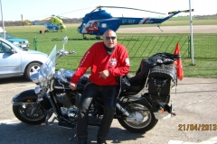 2010-04-21-080
