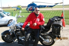 2010-04-21-081