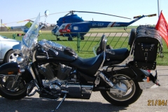 2010-04-21-082