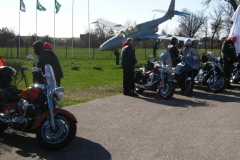 2010-04-21-083