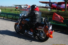 2010-04-21-084