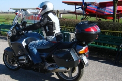 2010-04-21-085