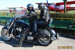 2010-04-21-087