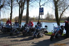 2010-04-21-088