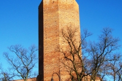 2010-04-21-089