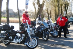2010-04-21-090
