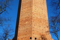 2010-04-21-091