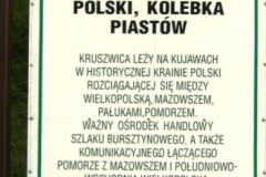 2010-04-21-092
