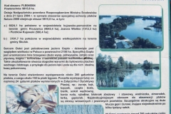 2010-04-21-093