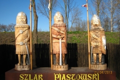 2010-04-21-095