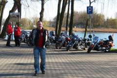 2010-04-21-096
