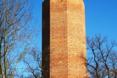 2010-04-21-097