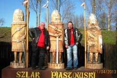 2010-04-21-098