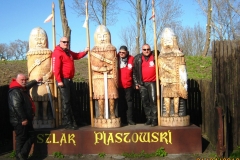 2010-04-21-100