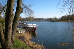 2010-04-21-101