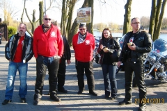 2010-04-21-102