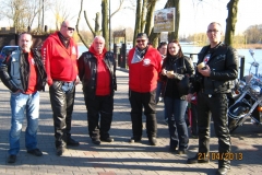 2010-04-21-103