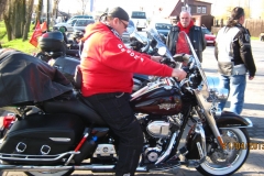 2010-04-21-104
