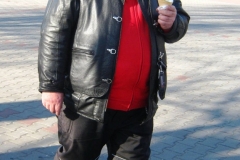 2010-04-21-105
