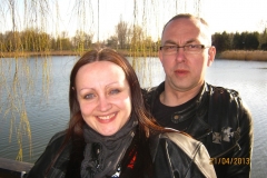 2010-04-21-106