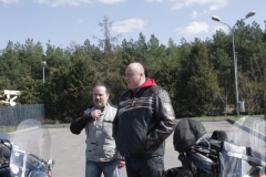 imgp0999