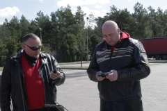 imgp1034