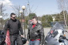 imgp1035