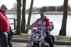 imgp1194