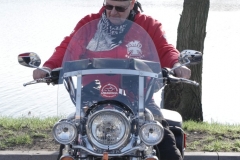 imgp1196