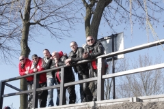 imgp1199