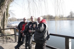 imgp1204