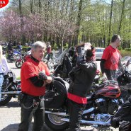 2013-05-01_Motootwarcie-Bydgoszcz