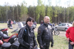 p1010146