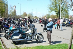 p1290063