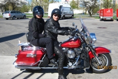 2010-05-01-001