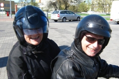 2010-05-01-002